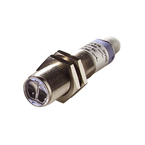 S5N-MA-5-C21-PP | 952022141
